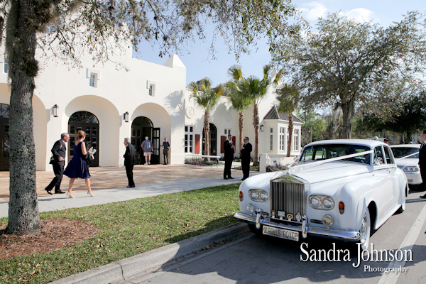 Best Mystic Dunes Wedding photographer - Sandra Johnson (SJFoto.com)